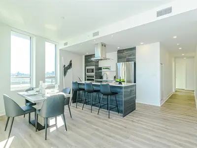 View 23