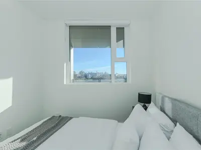 View 17