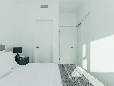 View 16