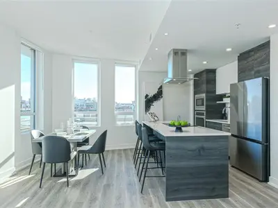 View 22