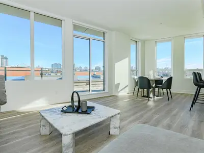 View 36