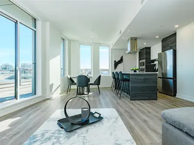 View 34