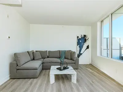 View 33