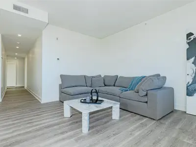 View 37