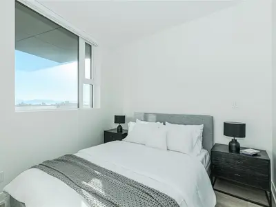 View 15