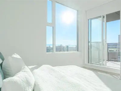 View 11