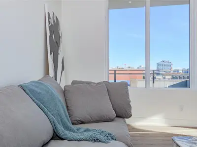 View 35