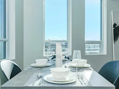 View 29