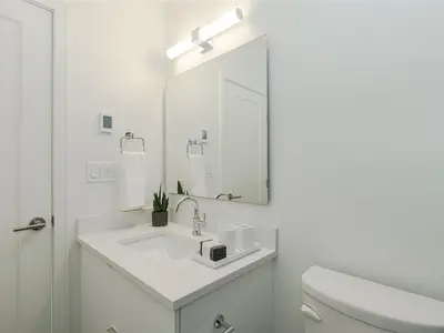 View 8
