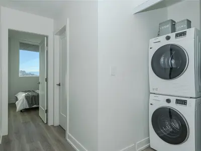 View 21
