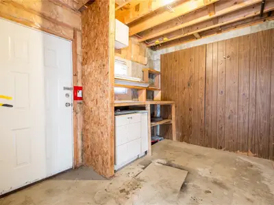 View 27