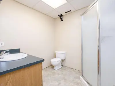 View 22