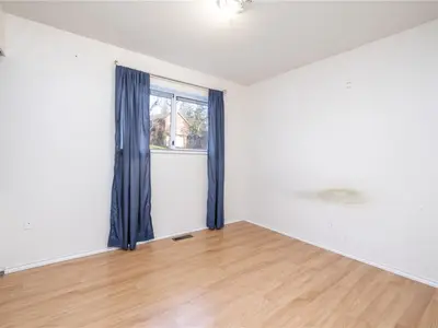 View 14