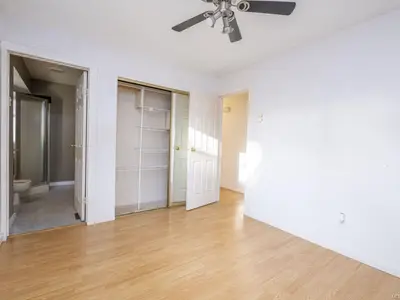 View 18