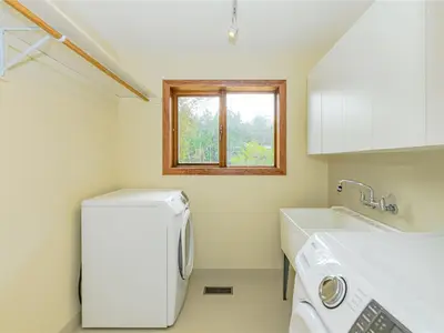 View 27