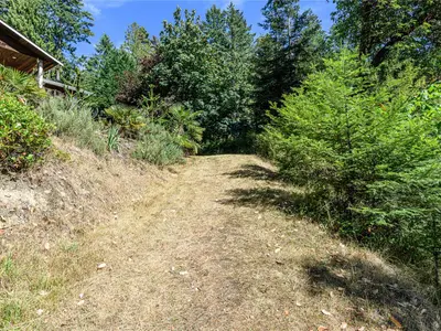 View 42