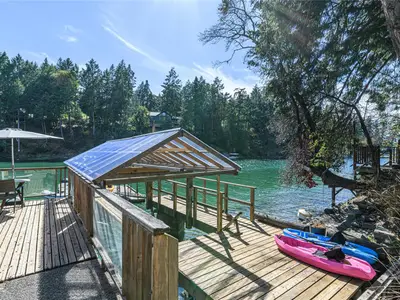 View 46