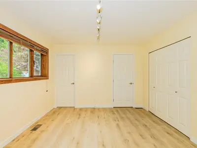 View 22