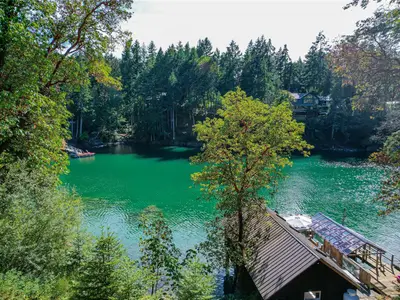View 3