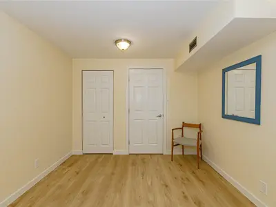 View 36