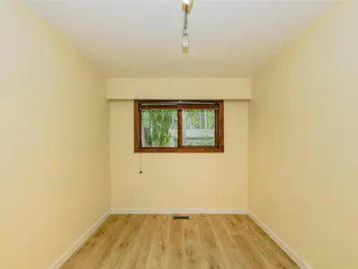 View 24
