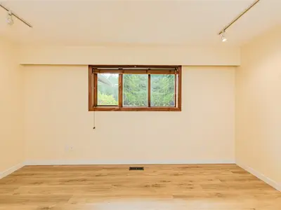View 34