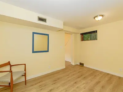 View 35