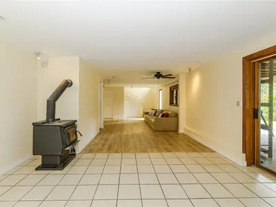 View 31