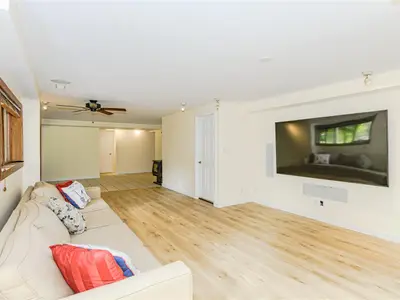 View 29
