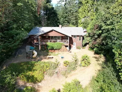 View 4