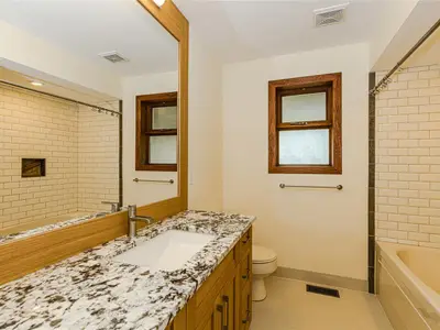 View 25