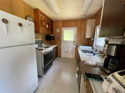 View 23