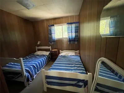 View 27