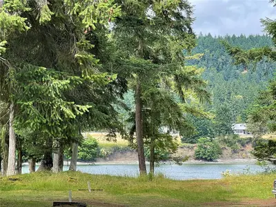 View 6