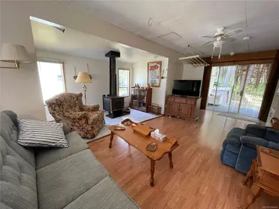 View 17