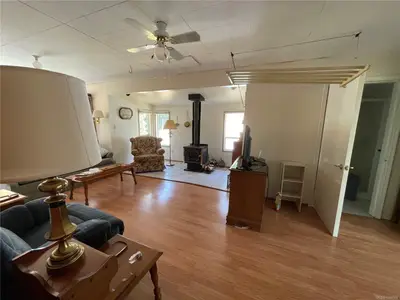View 16
