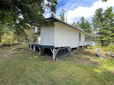 View 12