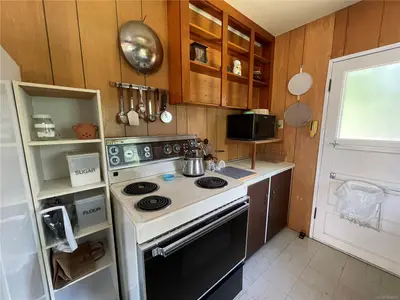 View 22