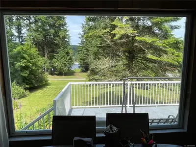 View 3