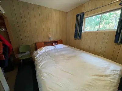 View 28