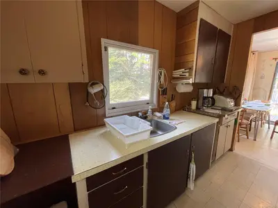 View 24