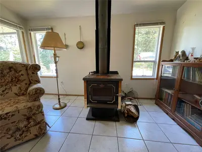 View 14