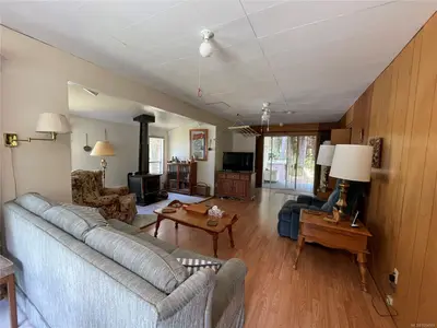 View 18