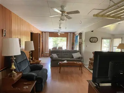 View 15