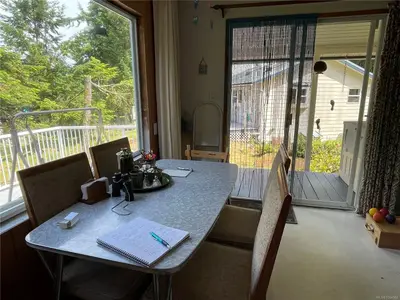View 25