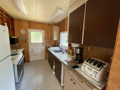 View 21