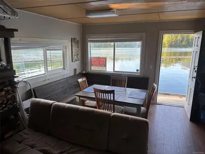 View 6