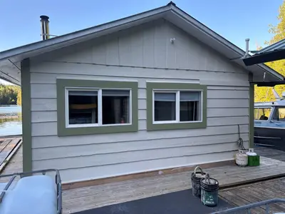 View 12