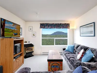 View 6
