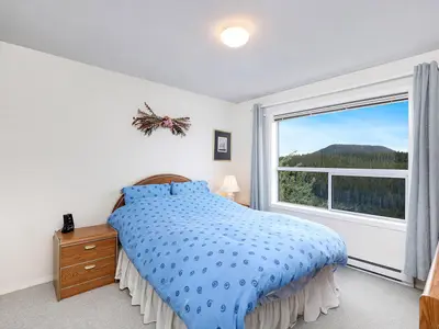 View 16